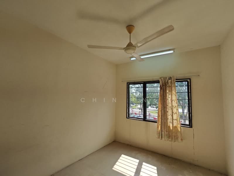 Apartment for Sale at Rakyat Sungai Putat - CHIN FN - Interior - PropertyGuru.com.my