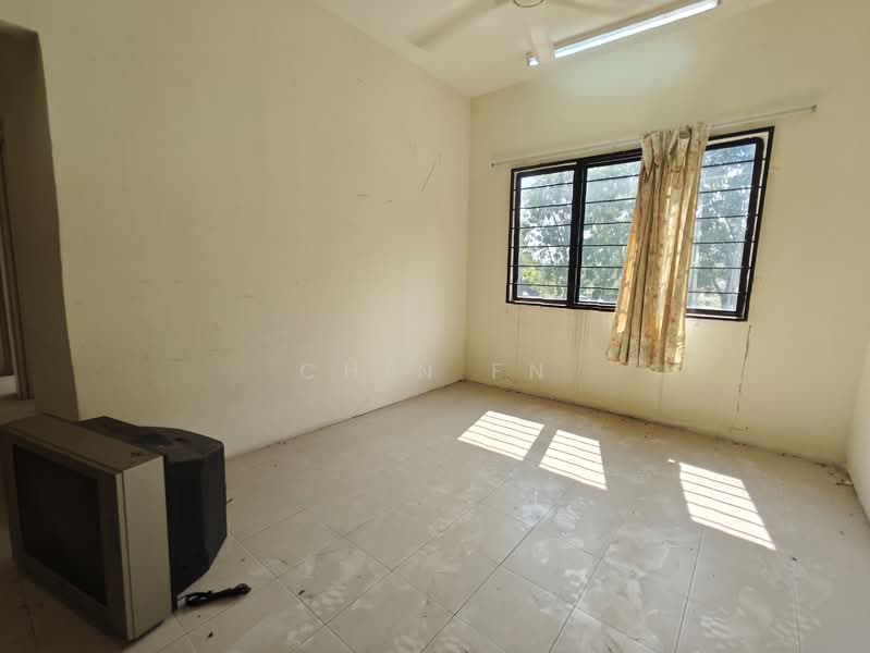 Apartment for Sale at Rakyat Sungai Putat - CHIN FN - Interior - PropertyGuru.com.my