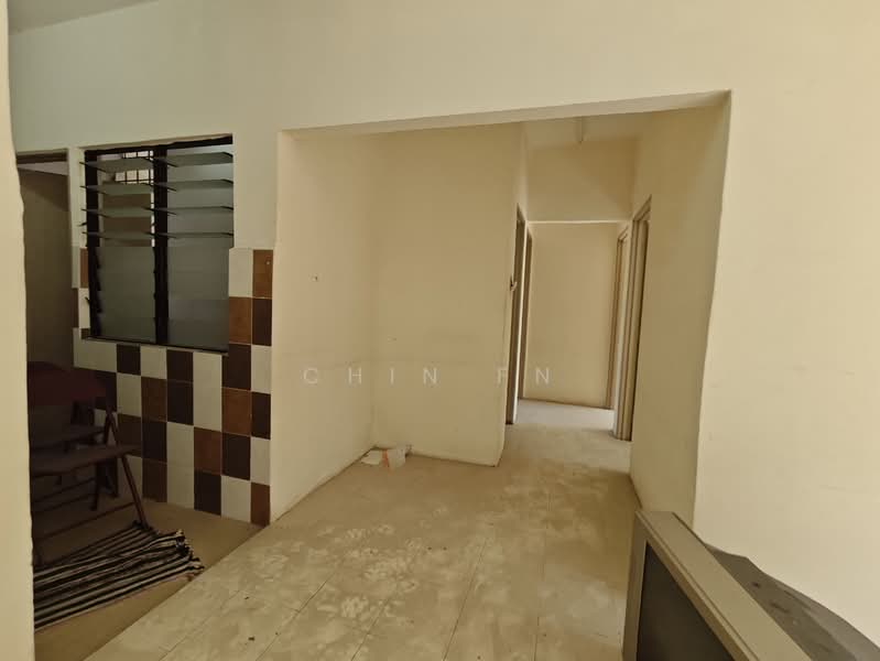 Apartment for Sale at Rakyat Sungai Putat - CHIN FN - Interior - PropertyGuru.com.my