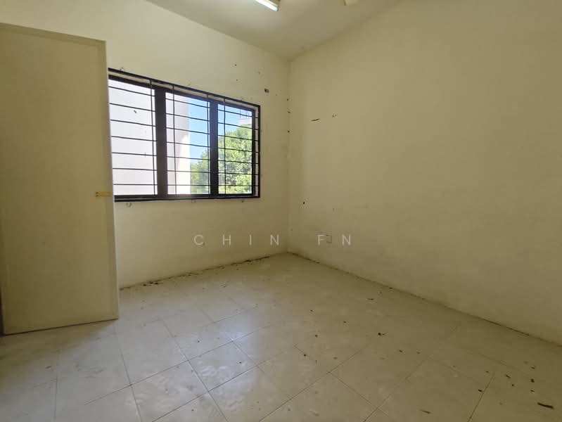Apartment for Sale at Rakyat Sungai Putat - CHIN FN - Interior - PropertyGuru.com.my