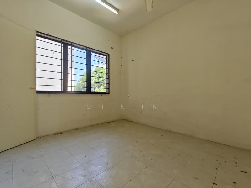 Apartment for Sale at Rakyat Sungai Putat - CHIN FN - Interior - PropertyGuru.com.my