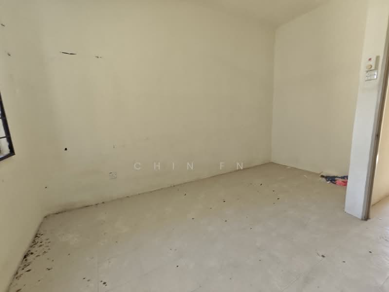 Apartment for Sale at Rakyat Sungai Putat - CHIN FN - Interior - PropertyGuru.com.my