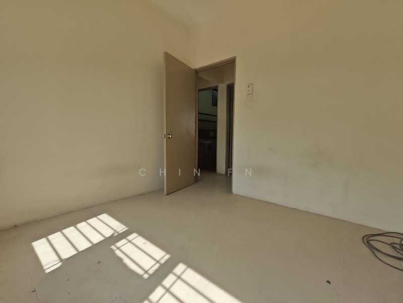 Apartment for Sale at Rakyat Sungai Putat - CHIN FN - Interior - PropertyGuru.com.my