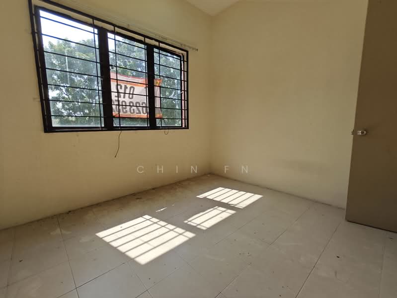 Apartment for Sale at Rakyat Sungai Putat - CHIN FN - Interior - PropertyGuru.com.my