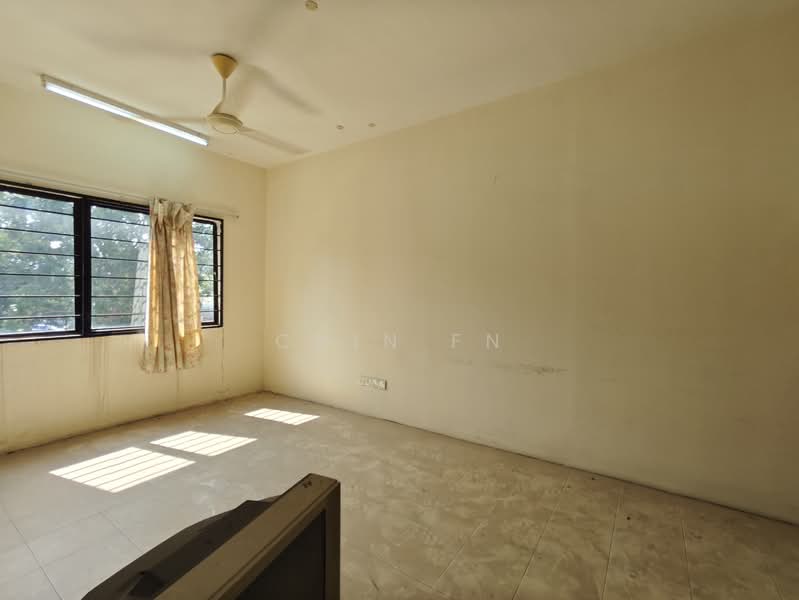 Apartment for Sale at Rakyat Sungai Putat - CHIN FN - Interior - PropertyGuru.com.my