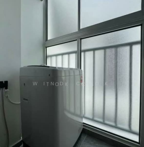 Kondominium untuk Disewa di KSL Residence 2 @ Kangkar Tebrau - Wind Chok - PropertyGuru.com.my