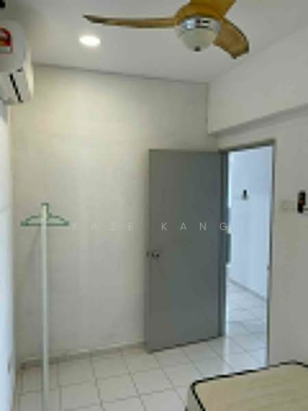 Apartment for Rent at Zan Ara - Kaze Kang - PropertyGuru.com.my