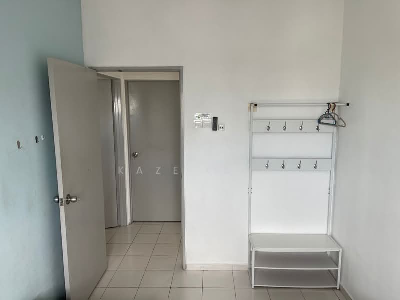 Apartment for Rent at Zan Ara - Kaze Kang - PropertyGuru.com.my