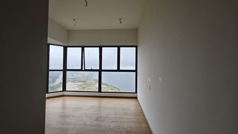 Condominium for Sale at Bay Point @ Country Garden Danga Bay - Gucca Tay - View - PropertyGuru.com.my