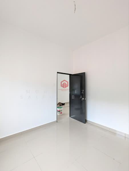 1-storey Terraced House for Sale in Bandar Puteri Bangi (Bangi) - Mohd Aizat Saiful Bahri - Interior - PropertyGuru.com.my