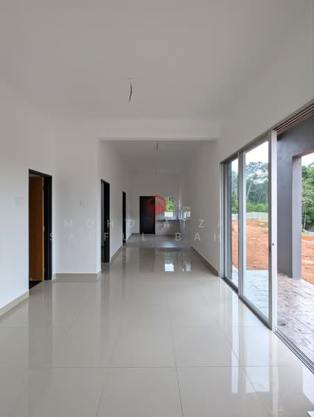 1-storey Terraced House for Sale in Bandar Puteri Bangi (Bangi) - Mohd Aizat Saiful Bahri - Interior - PropertyGuru.com.my