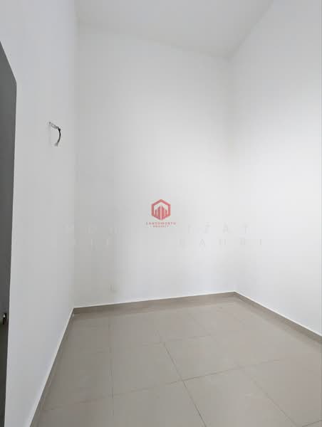 1-storey Terraced House for Sale in Bandar Puteri Bangi (Bangi) - Mohd Aizat Saiful Bahri - Interior - PropertyGuru.com.my