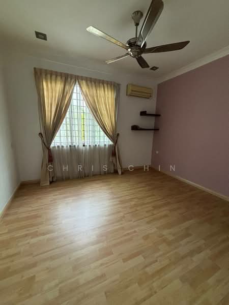 Link Bungalow for Sale in Taman Mount Austin (Tebrau) - Chris Chin - PropertyGuru.com.my