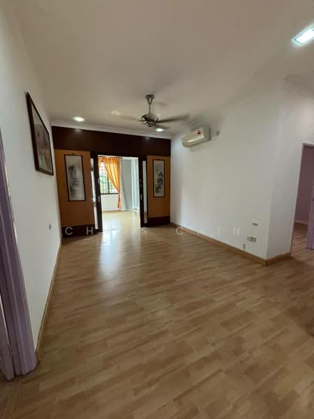 Link Bungalow for Sale in Taman Mount Austin (Tebrau) - Chris Chin - PropertyGuru.com.my