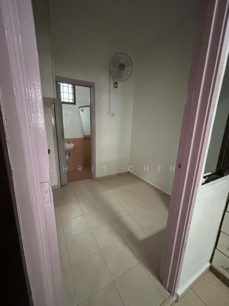 Link Bungalow for Sale in Taman Mount Austin (Tebrau) - Chris Chin - PropertyGuru.com.my