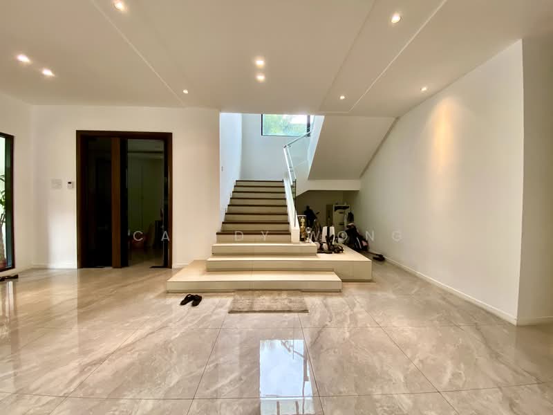 Bungalow for Sale in Selangor Polo Residency (Kota Damansara) - Caindy Wong - Interior - PropertyGuru.com.my