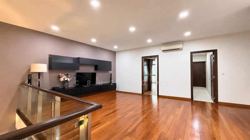 Condominium for Sale at Sunway Vivaldi - Cruz Looi - PropertyGuru.com.my