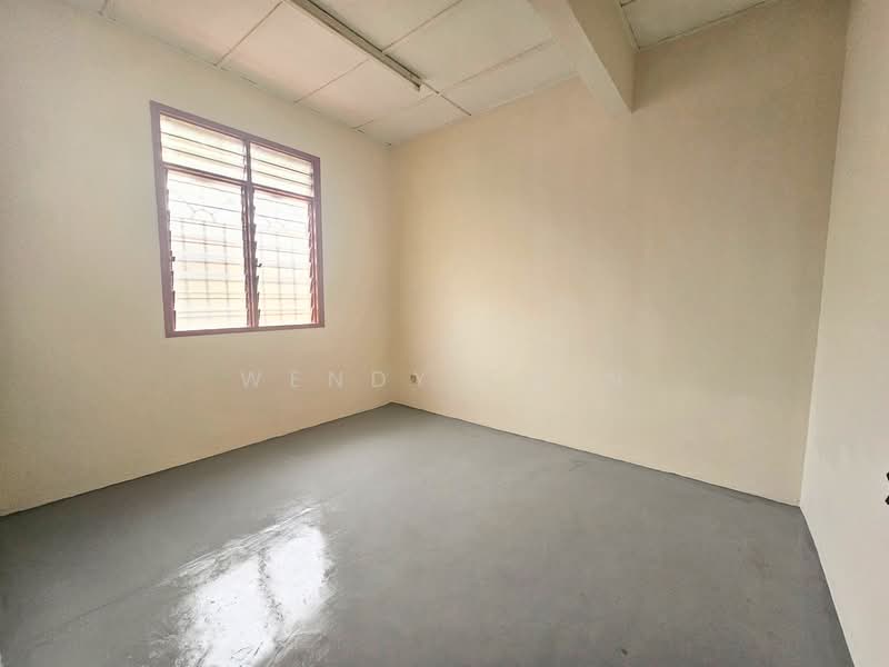 2-storey Terraced House for Sale in Taman Putra Perdana (Puchong) - Wendy Chin - PropertyGuru.com.my