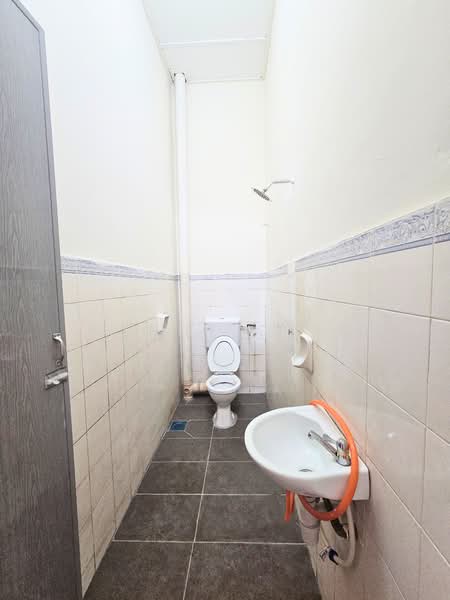 2-storey Terraced House for Sale in Taman Putra Perdana (Puchong) - Wendy Chin - PropertyGuru.com.my