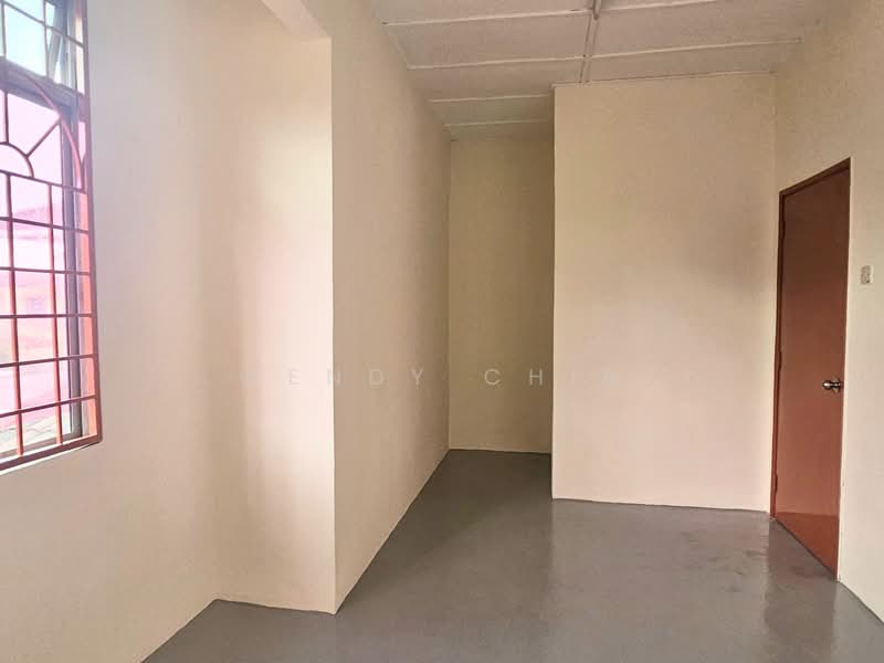 2-storey Terraced House for Sale in Taman Putra Perdana (Puchong) - Wendy Chin - PropertyGuru.com.my