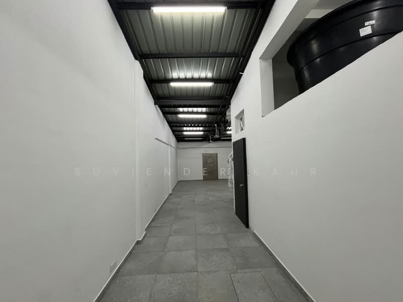 Kedai untuk Disewa di Kampung Hulu (Melaka City) - Suviender Kaur - PropertyGuru.com.my