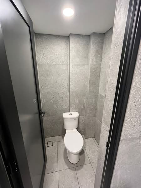 Kedai untuk Disewa di Kampung Hulu (Melaka City) - Suviender Kaur - PropertyGuru.com.my