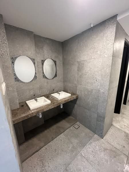 Kedai untuk Disewa di Kampung Hulu (Melaka City) - Suviender Kaur - PropertyGuru.com.my