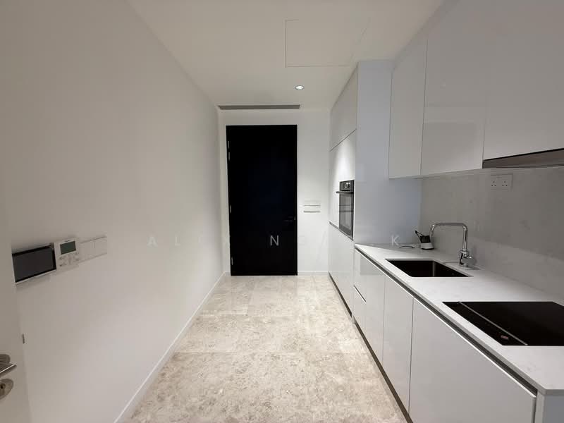 Servis Apartment untuk Disewa di SO Sofitel Kuala Lumpur Residences - Alex Ng.S.K - PropertyGuru.com.my