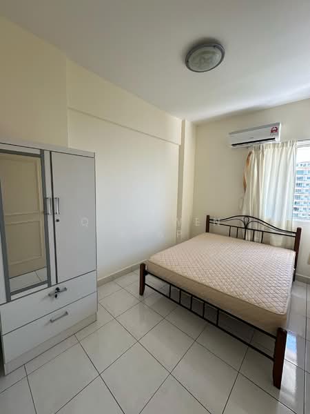 Condominium for Rent at Gold Coast Resort Condominium - Qian Wen Yeap - PropertyGuru.com.my