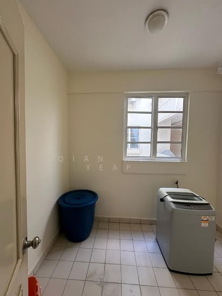 Condominium for Rent at Gold Coast Resort Condominium - Qian Wen Yeap - PropertyGuru.com.my