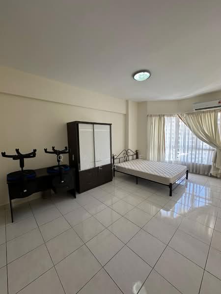 Condominium for Rent at Gold Coast Resort Condominium - Qian Wen Yeap - PropertyGuru.com.my