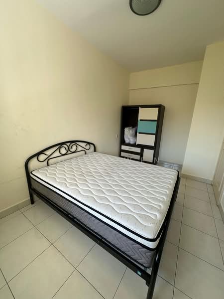Condominium for Rent at Gold Coast Resort Condominium - Qian Wen Yeap - PropertyGuru.com.my