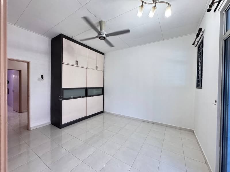 Rumah Teres 2 Tingkat untuk Dijual di Taman JP Perdana (Johor Bahru) - Calley Chin - PropertyGuru.com.my