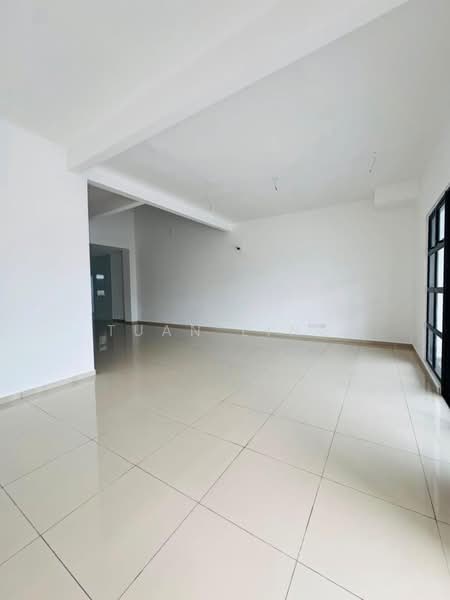 2-storey Terraced House for Sale in Eco Spring (Johor Bahru) - Tuan Ling - PropertyGuru.com.my
