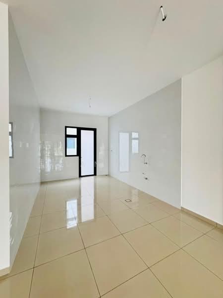 2-storey Terraced House for Sale in Eco Spring (Johor Bahru) - Tuan Ling - PropertyGuru.com.my