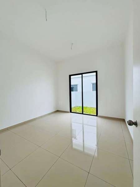 2-storey Terraced House for Sale in Eco Spring (Johor Bahru) - Tuan Ling - PropertyGuru.com.my