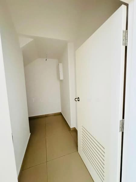 2-storey Terraced House for Sale in Eco Spring (Johor Bahru) - Tuan Ling - PropertyGuru.com.my