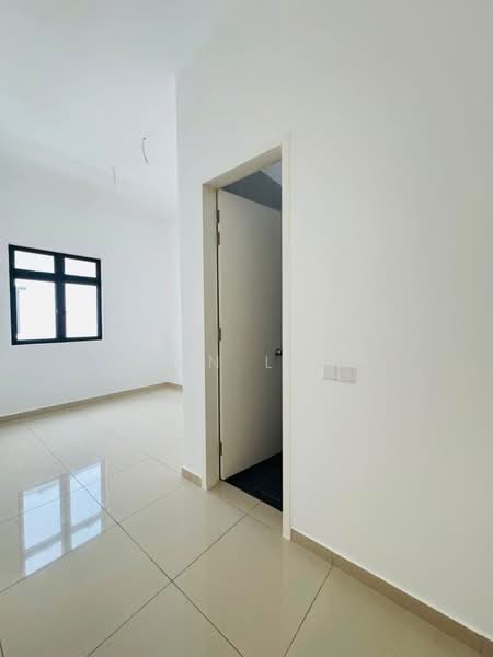 2-storey Terraced House for Sale in Eco Spring (Johor Bahru) - Tuan Ling - PropertyGuru.com.my