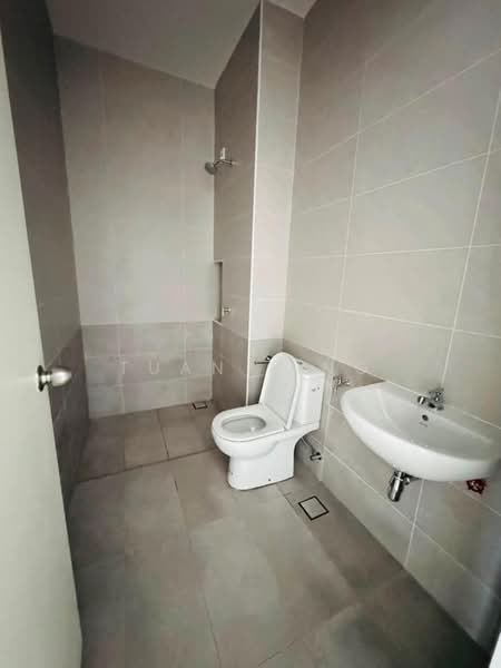 2-storey Terraced House for Sale in Eco Spring (Johor Bahru) - Tuan Ling - PropertyGuru.com.my
