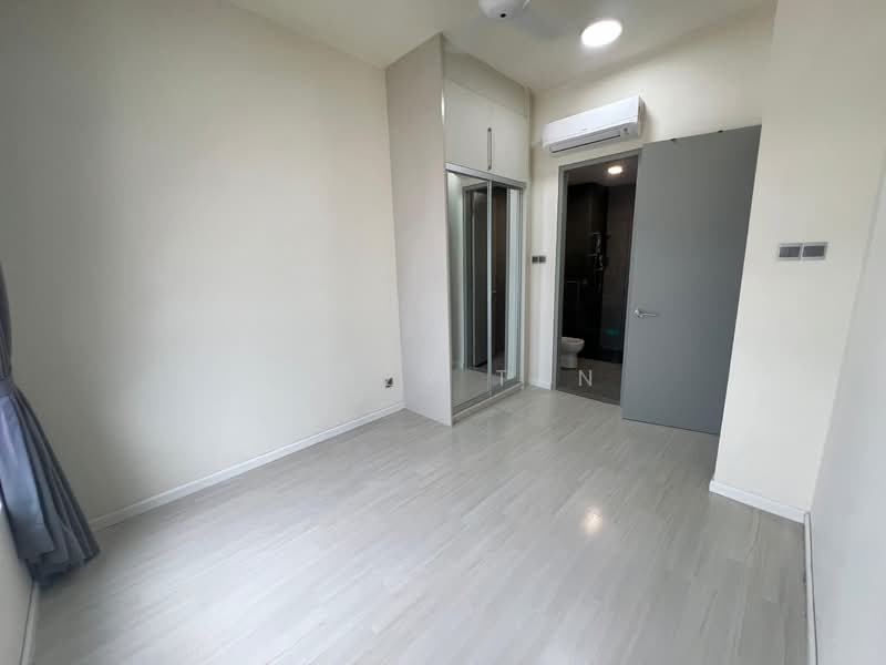 Service Residence for Rent at The Era @ Duta North - Daizy Tan - PropertyGuru.com.my