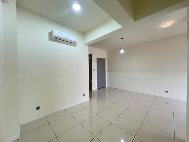 Service Residence for Rent at The Era @ Duta North - Daizy Tan - PropertyGuru.com.my