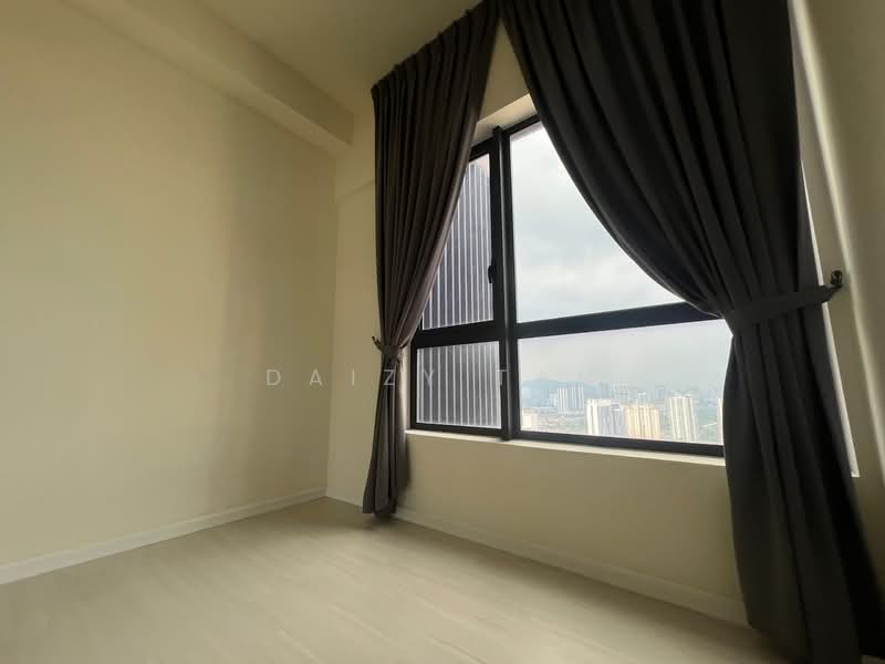 Service Residence for Rent at The Era @ Duta North - Daizy Tan - PropertyGuru.com.my