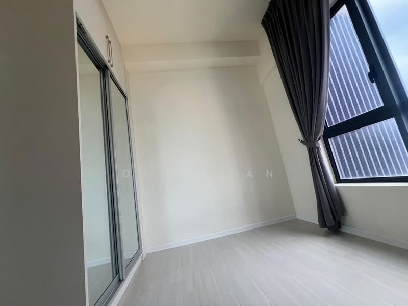 Service Residence for Rent at The Era @ Duta North - Daizy Tan - PropertyGuru.com.my
