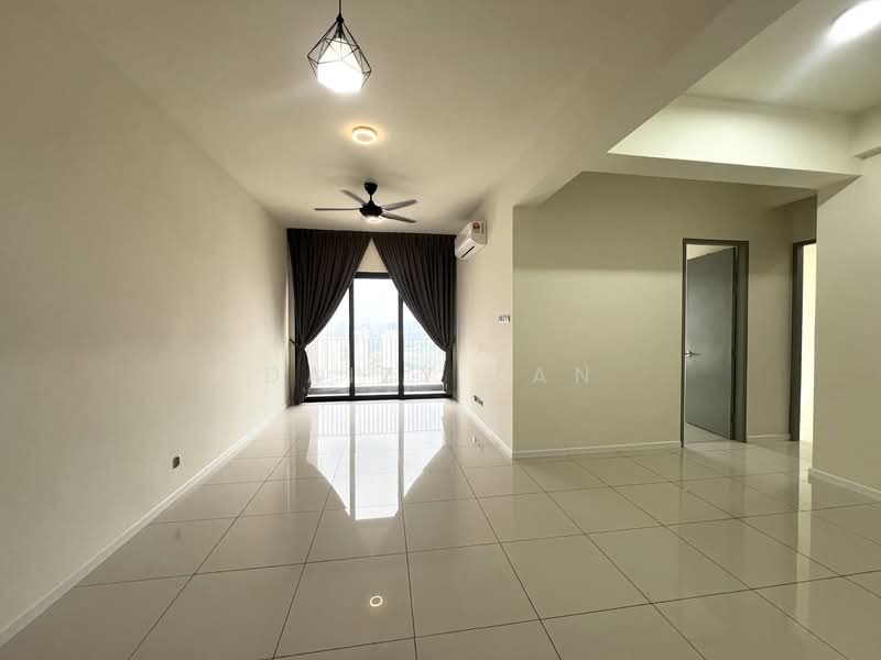 Service Residence for Rent at The Era @ Duta North - Daizy Tan - PropertyGuru.com.my