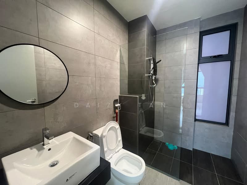 Service Residence for Rent at The Era @ Duta North - Daizy Tan - PropertyGuru.com.my
