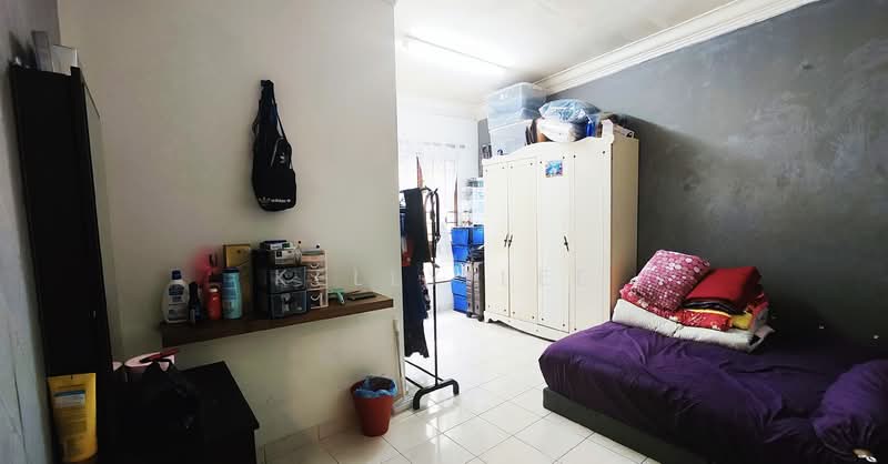 Condominium for Sale at Palm Spring @ Damansara - Kelly Lee - PropertyGuru.com.my