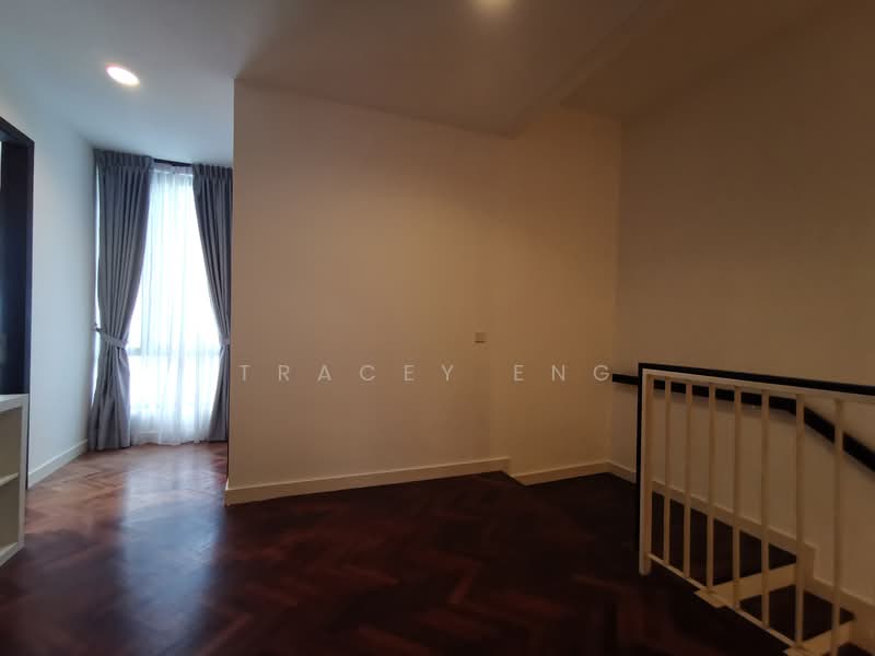Terraced House for Sale in Medini (Iskandar Puteri (Nusajaya)) - Tracey Eng - Family Hall - PropertyGuru.com.my