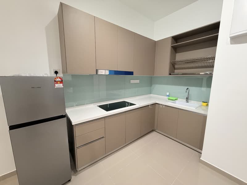 Servis Apartment untuk Disewa di 2Rio Residence @ Bandar Puteri Puchong - Kiwi Nyew - PropertyGuru.com.my