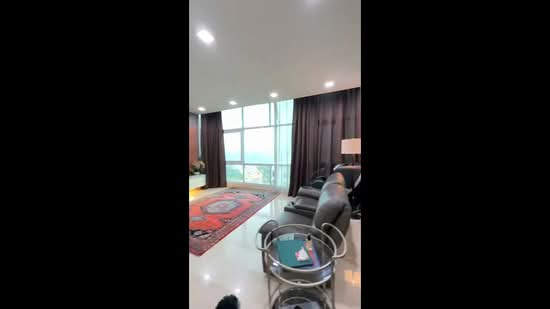 Kondominium untuk Disewa di Sunway Vivaldi - Cruz Looi - PropertyGuru.com.my