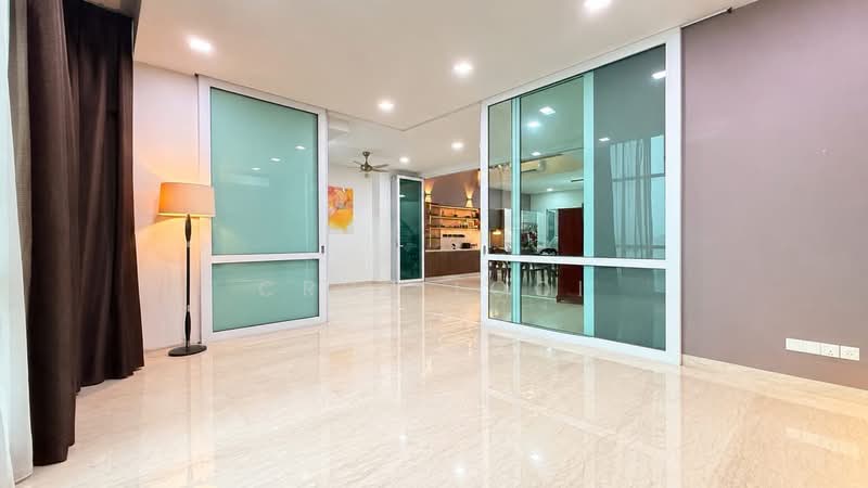 Kondominium untuk Disewa di Sunway Vivaldi - Cruz Looi - PropertyGuru.com.my